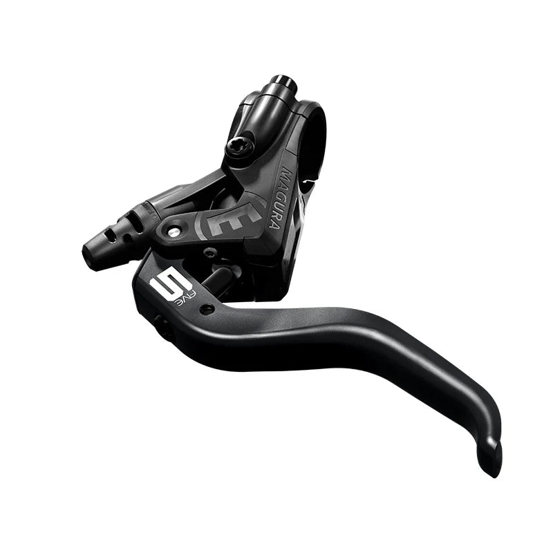 MAGURA Master MT5 lever