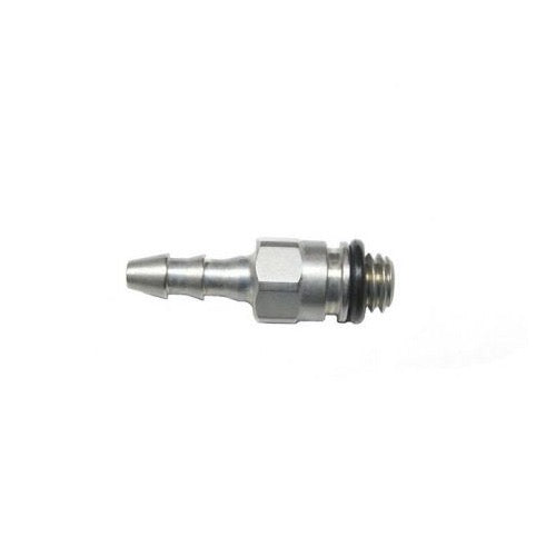 MAGURA Adaptador llenado purga