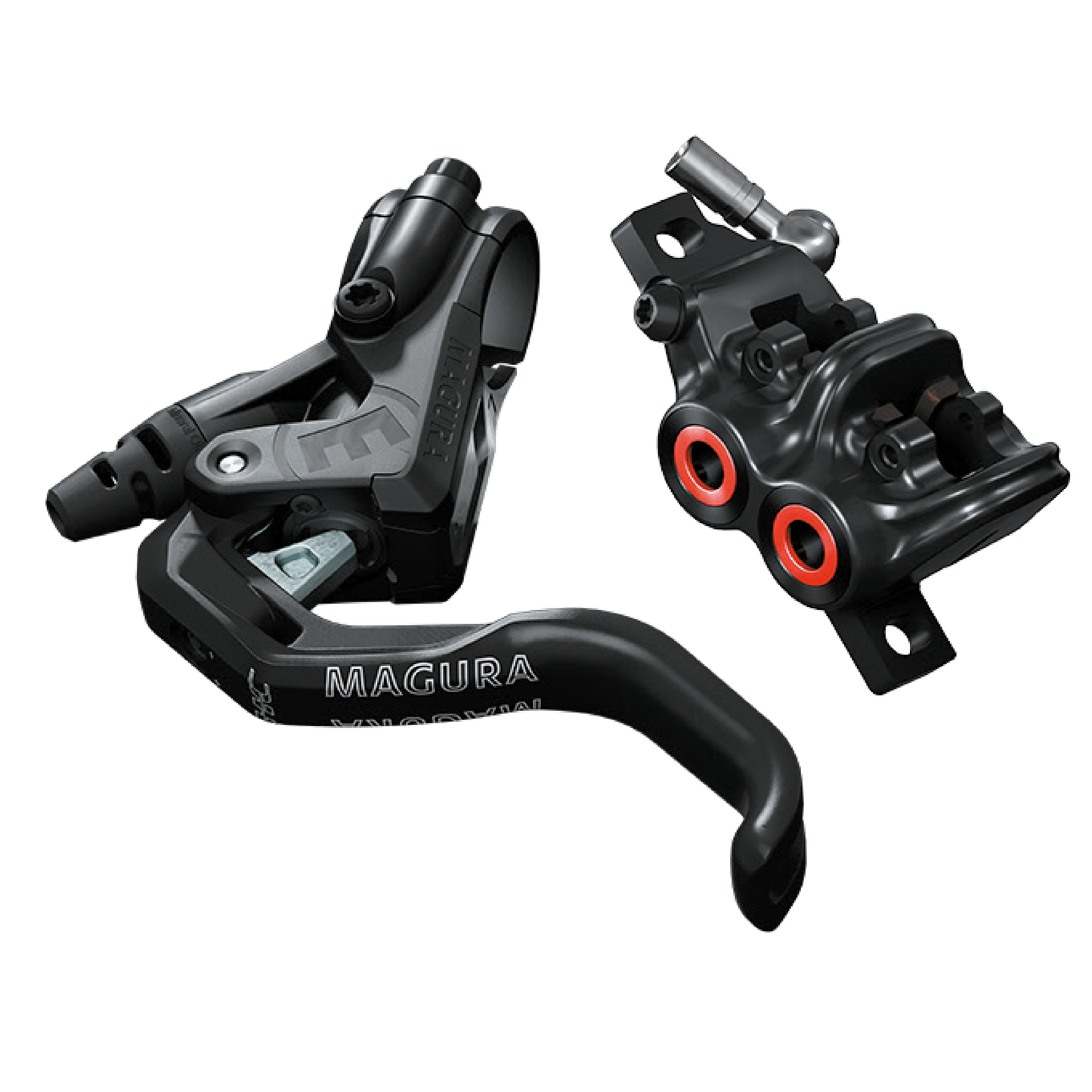 MAGURA FRENO MT5 HC