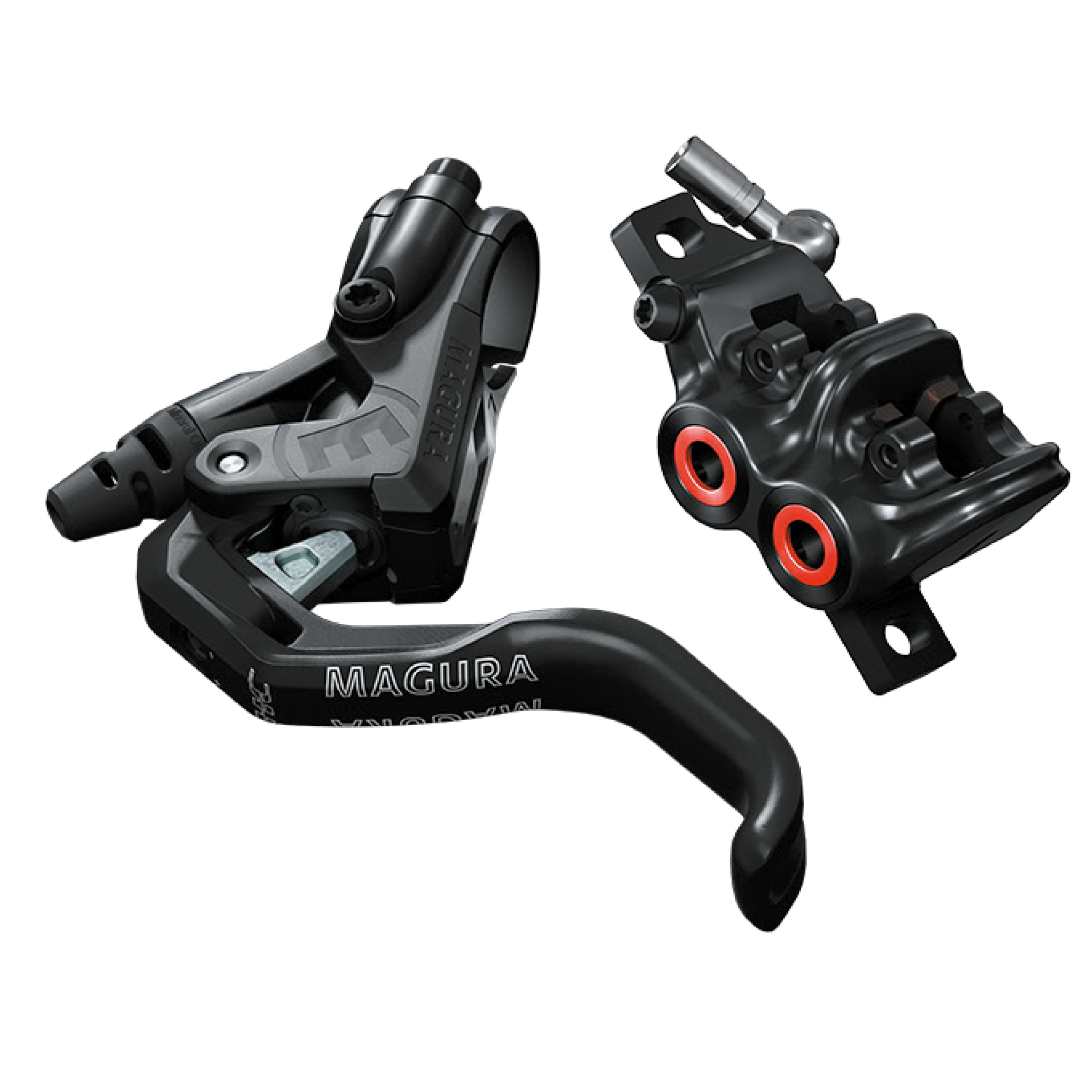 MAGURA FRENO MT5 HC