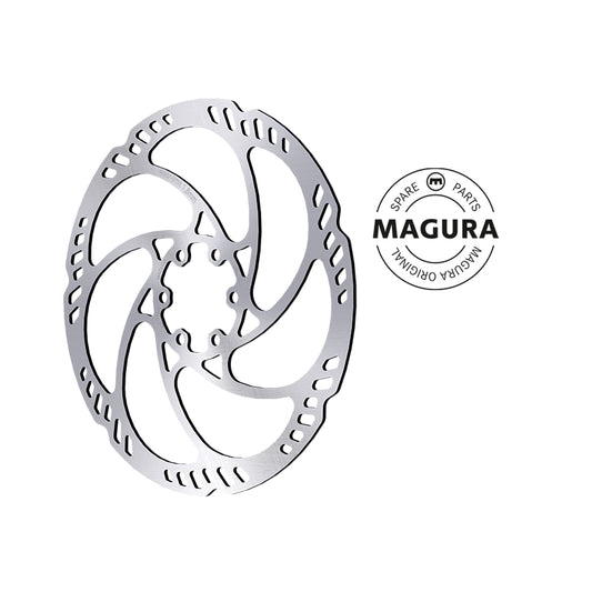 MAGURA Rotor Storm HC 180mm