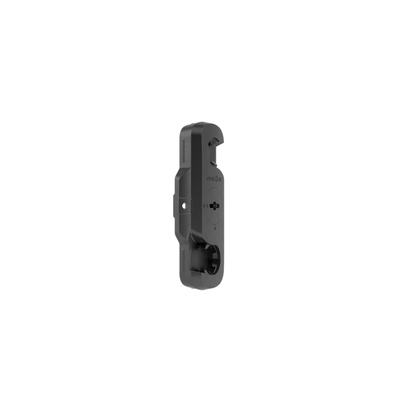 FIDLOCK TWIST bottle connector