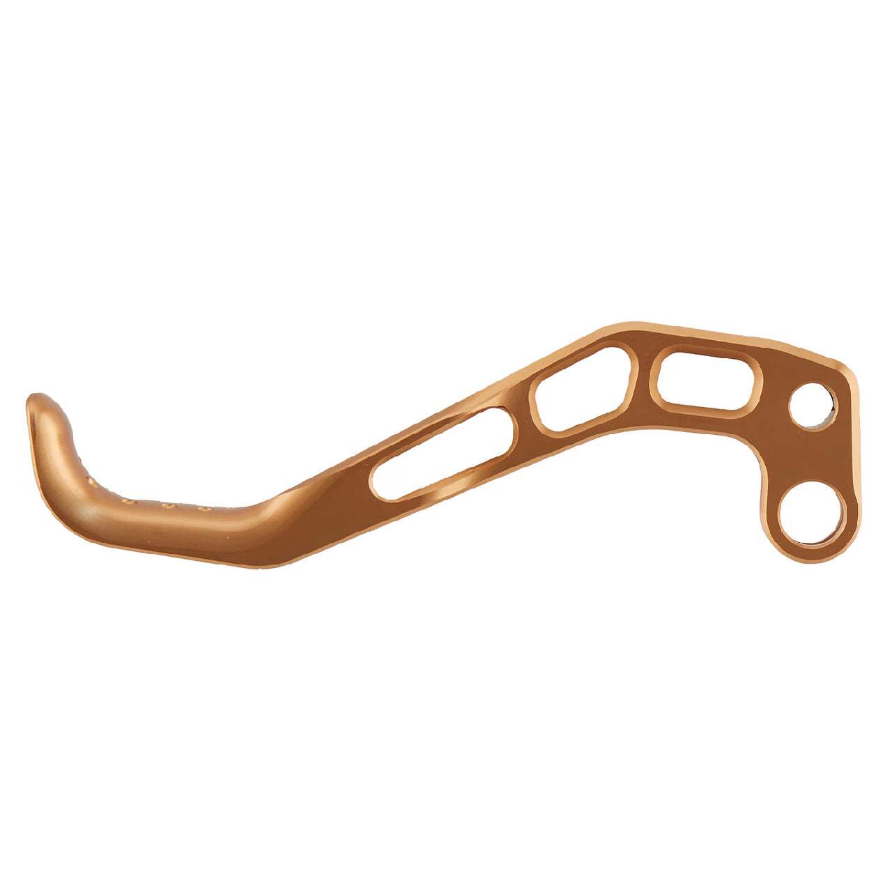 OAK Set de palancas TR Cooper
