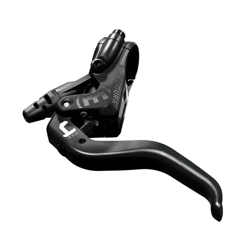 MAGURA Master MT4 lever