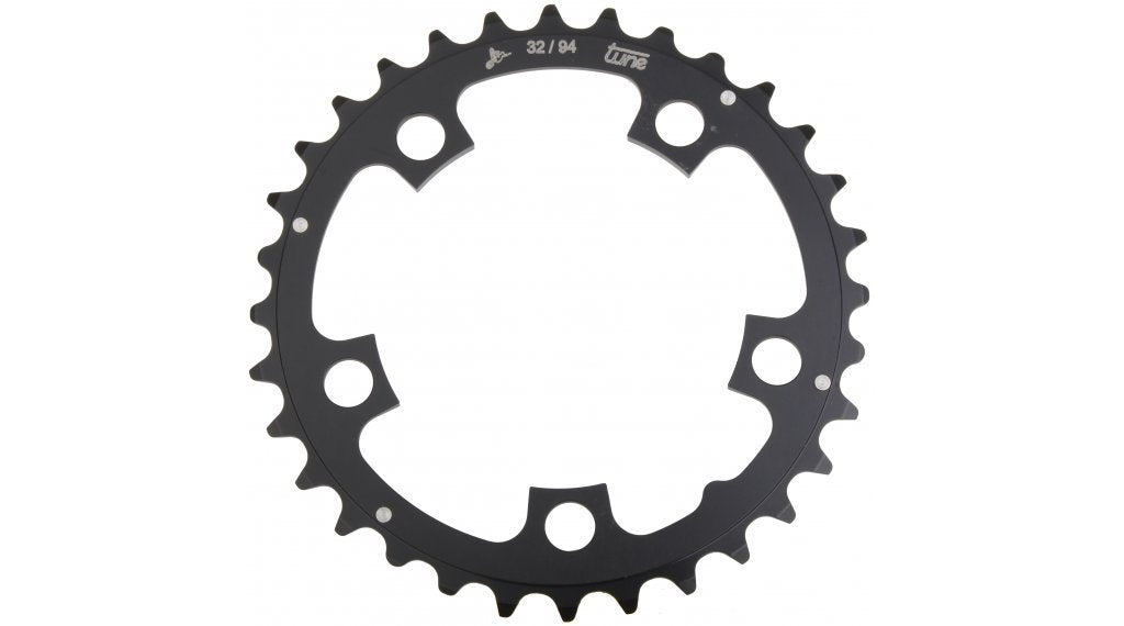 TUNE Plato Triebtreter 32T