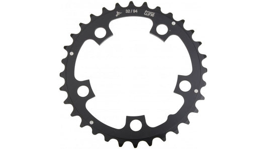 TUNE Plato Triebtreter 32T