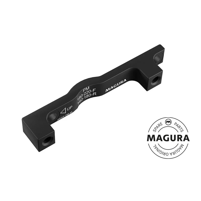 MAGURA Adaptador QM45