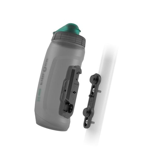 FIDLOCK TWIST SET bottle 590 antibacterial