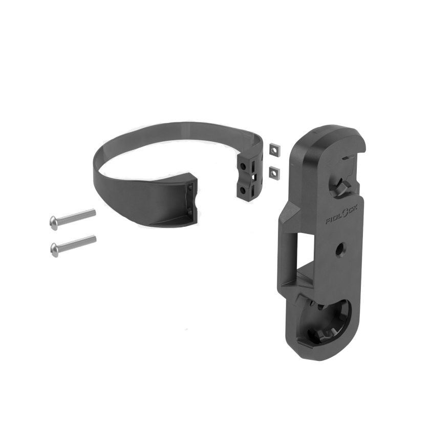 FIDLOCK TWIST bottle belt connector