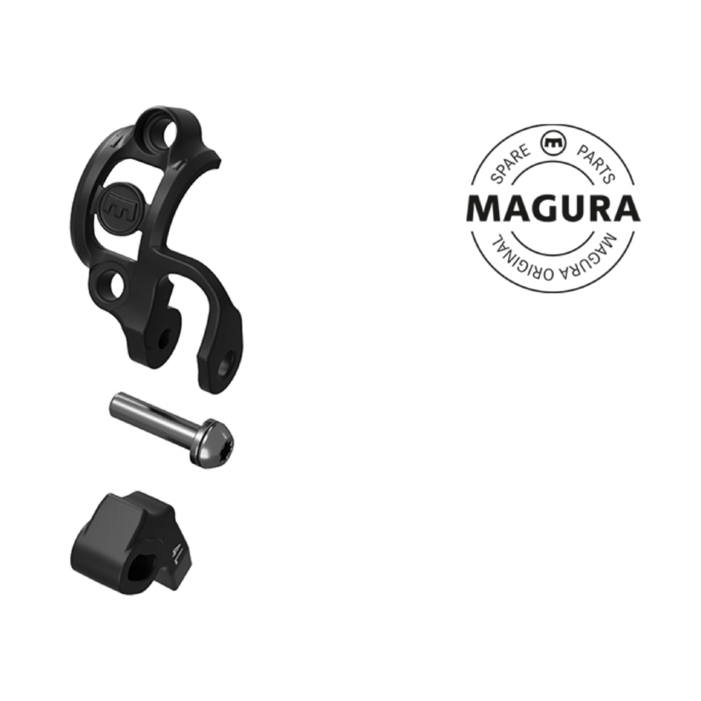 MAGURA Shiftmix 4 izquierdo