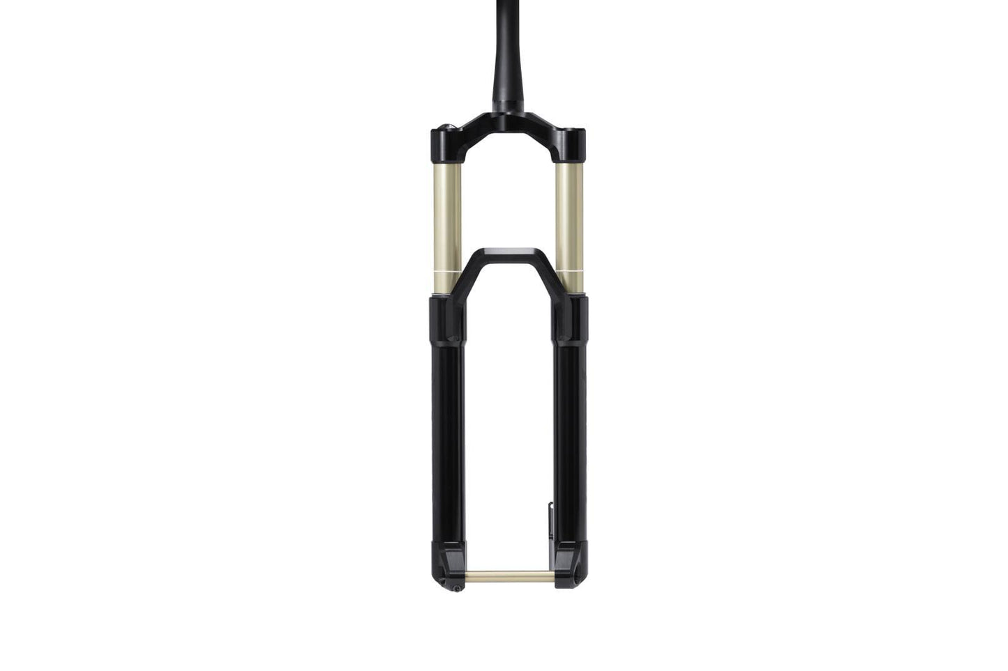 INTEND Blackline Ebonite negro