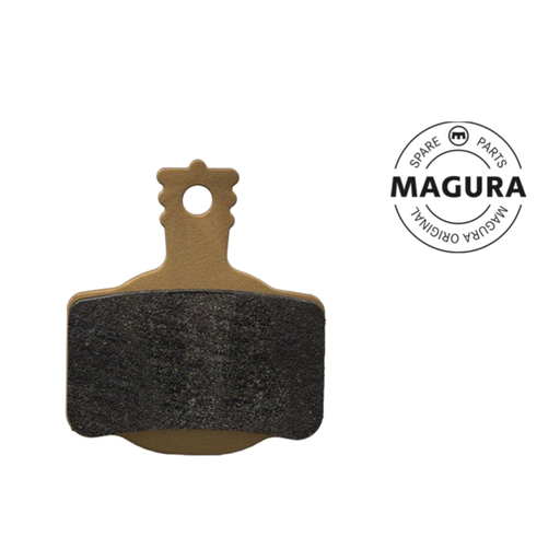 MAGURA Balatas 7.R Race