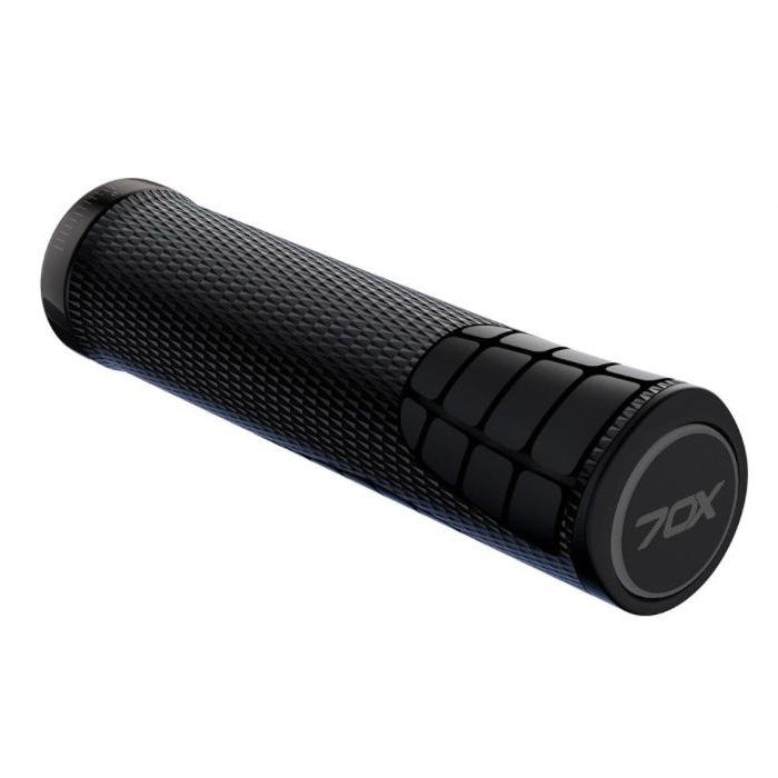 SQLAB Grip 70X Small