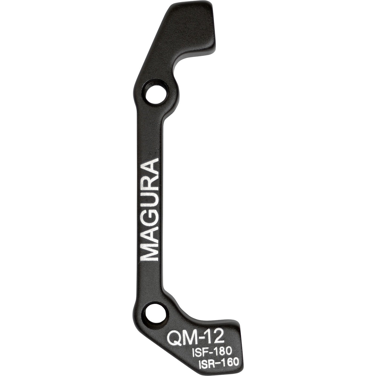 MAGURA Adaptador QM12