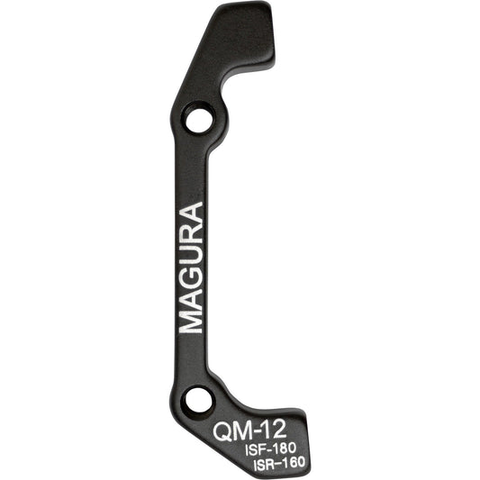 MAGURA Adaptador QM12