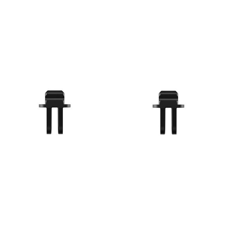 FIDLOCK PINCLIP male part