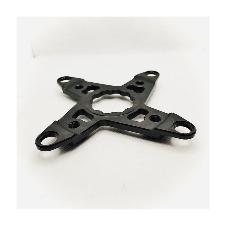 TUNE Spider SMART FOOT MTB
