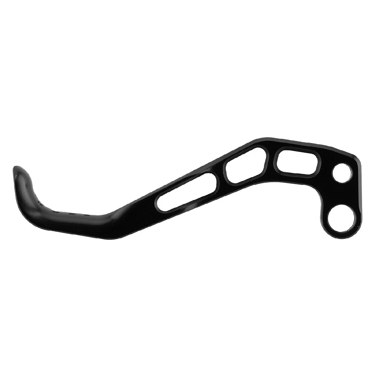 OAK Set de palancas TR Black