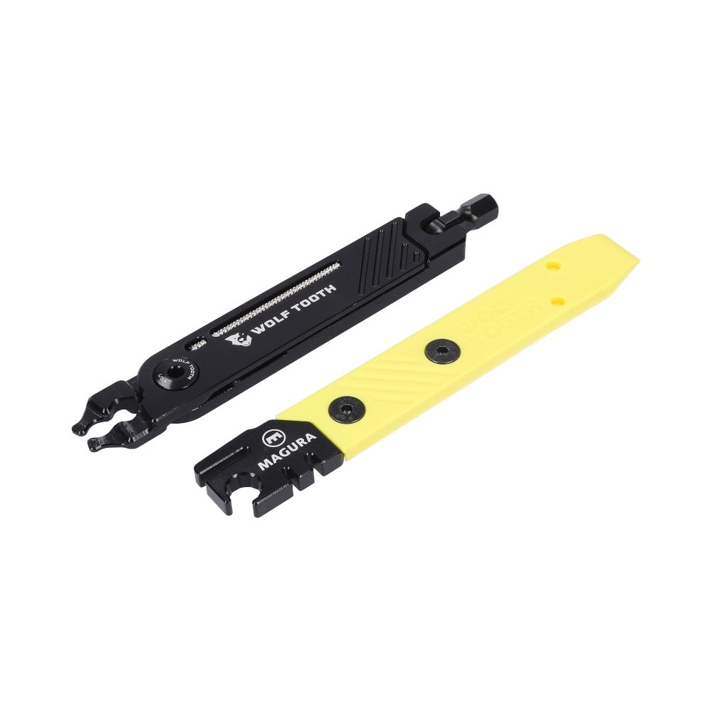 MAGURA disc brake multi-tool