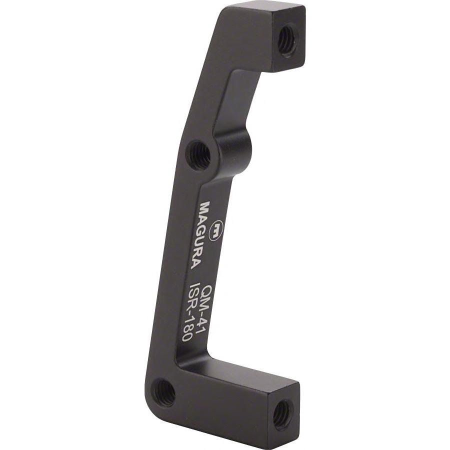 MAGURA Adaptador QM41
