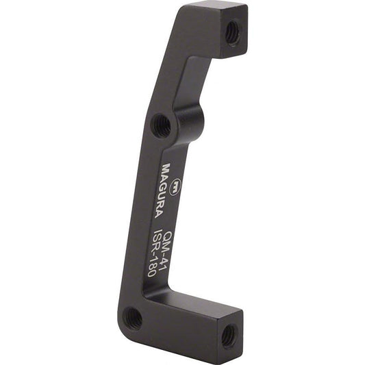 MAGURA Adaptador QM41