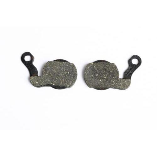 MAGURA Balatas 6.2 Endurance