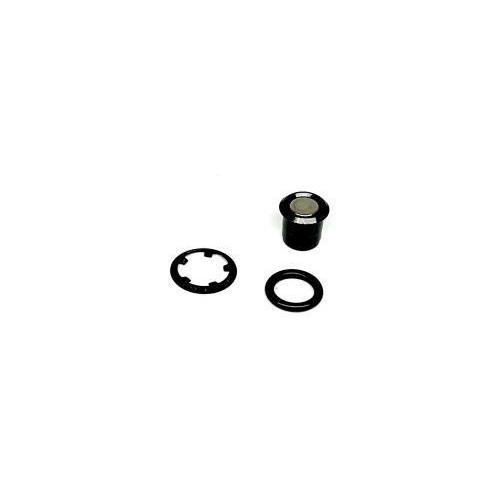 MAGURA Sensor magnet rotor