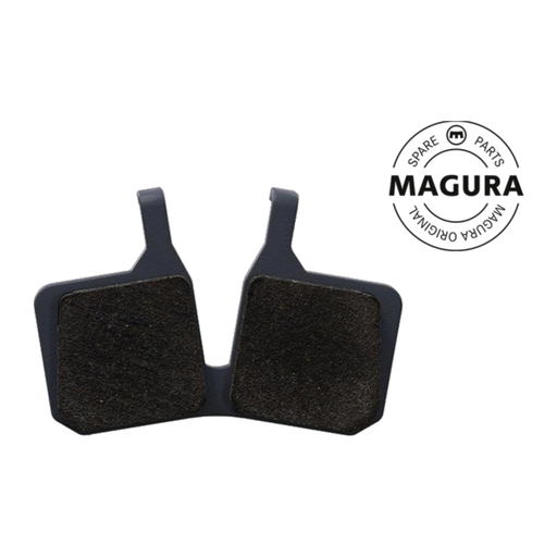 MAGURA Balatas 9.P Performance