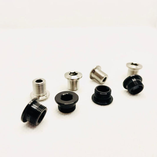 TUNE Kit tornillos KXX