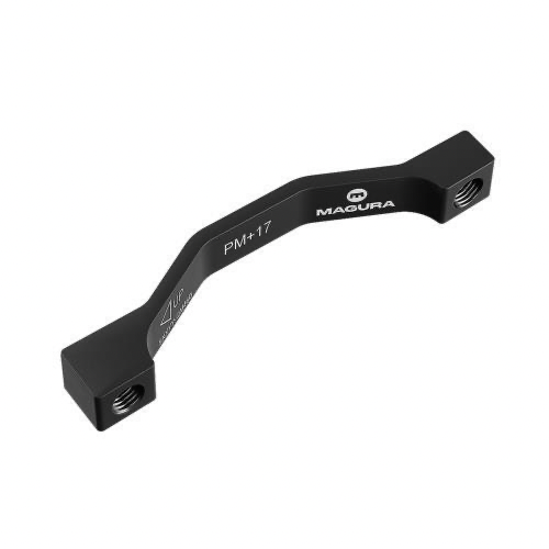 MAGURA Adaptador QM46 G
