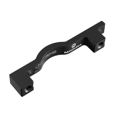 MAGURA Adaptador QM45 G