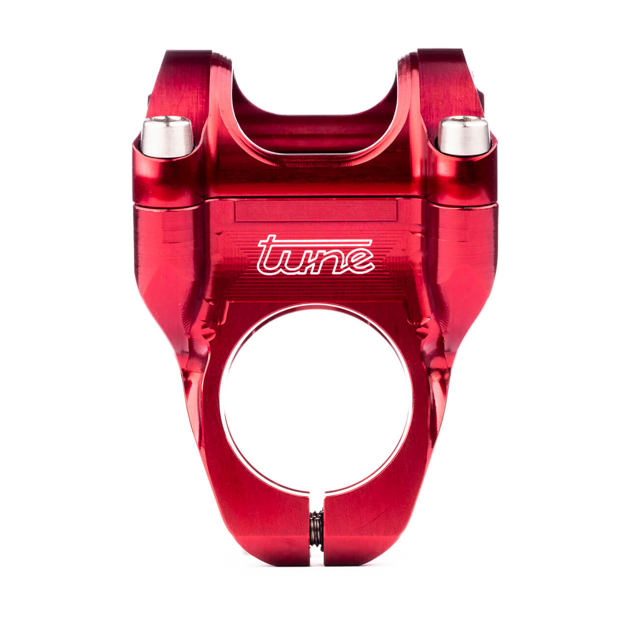 TUNE Stem GT35 35mm red