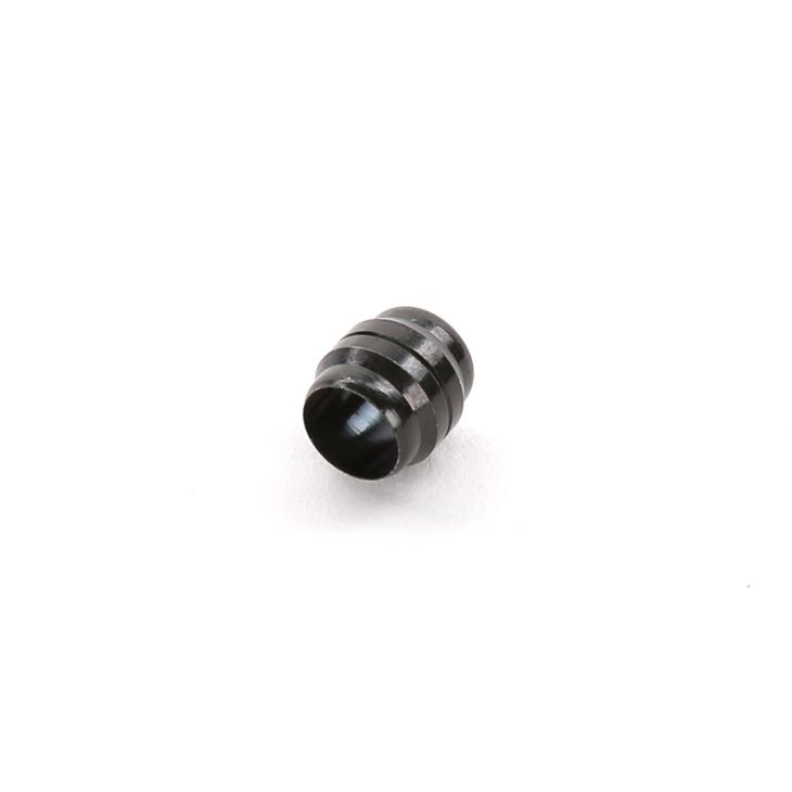 MAGURA Olivas manguera hidráulica