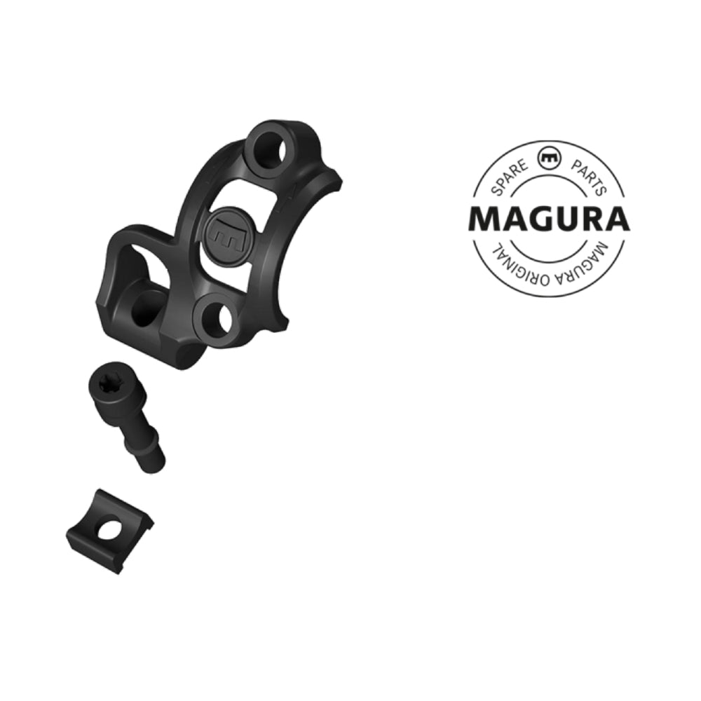 MAGURA Shiftmix 3 derecho