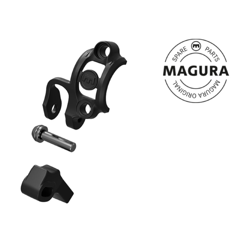 MAGURA Shiftmix 4 derecho
