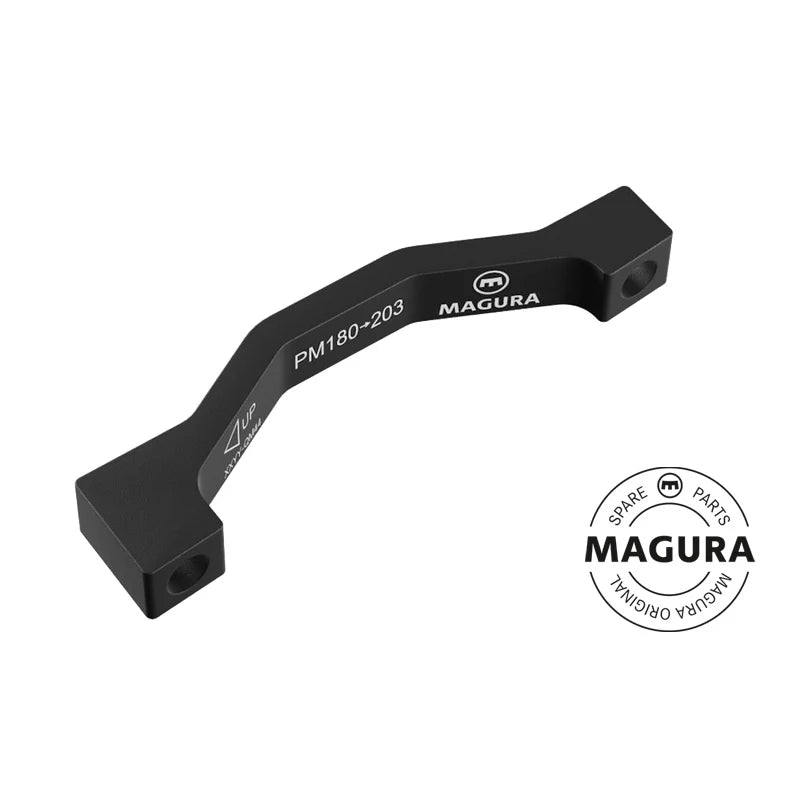 MAGURA Adaptador QM44