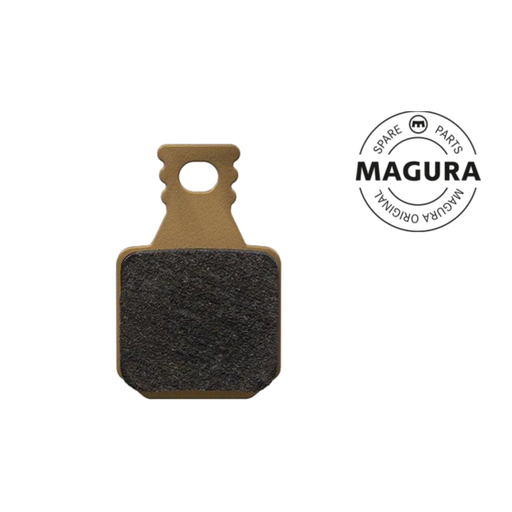 MAGURA Balatas 8.R Race MT5 MT7