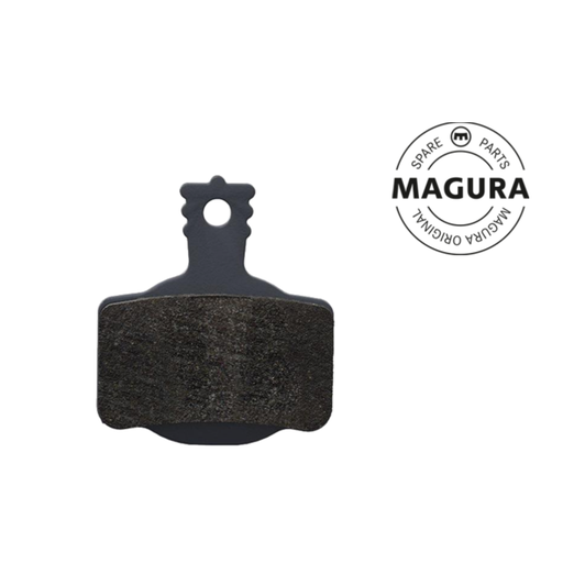 MAGURA Balatas 7.P Performance