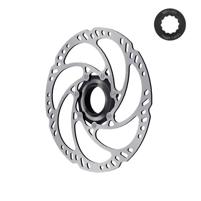 MAGURA Rotor MDR-C CL 180mm QR