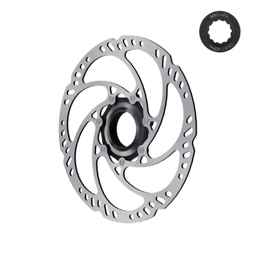 MAGURA Rotor MDR-C CL 180mm QR