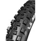 71-584 (27.5x2.80) Wild Am Performance Line Llanta Michelin