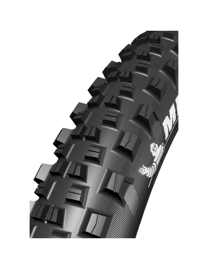 71-584 (27.5x2.80) Wild Am Performance Line Llanta Michelin