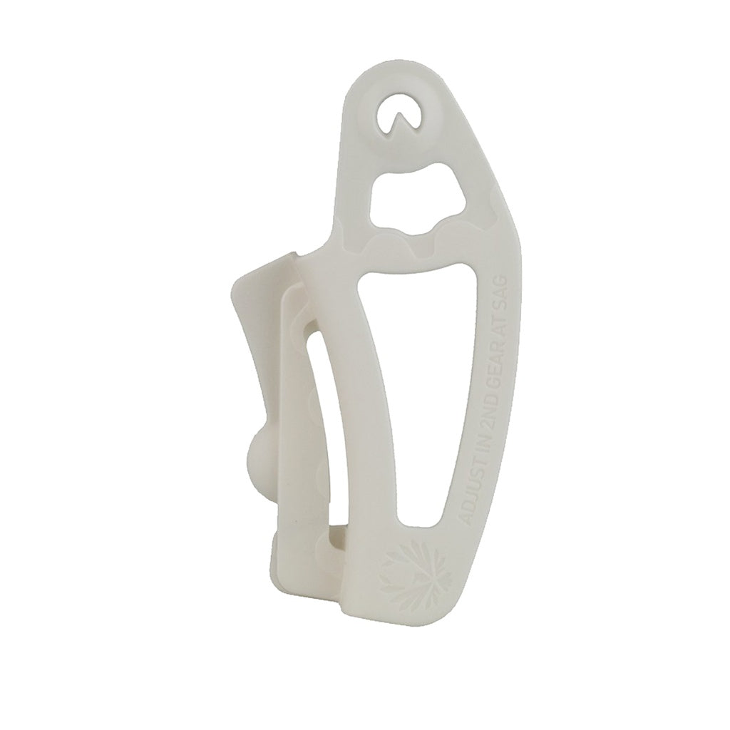 Grupo de Cambios MTB NX EAGLE DUB 32/170 1X12 11/50 BOOST SRAM