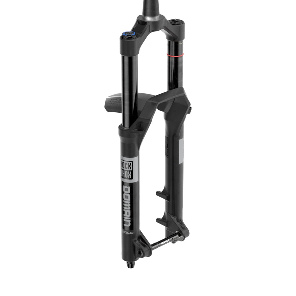 Suspension R29" Domain GOLD Isolator RC3 Boost 15x110 180mm Negro 44 DebonAir C1 Rockshox