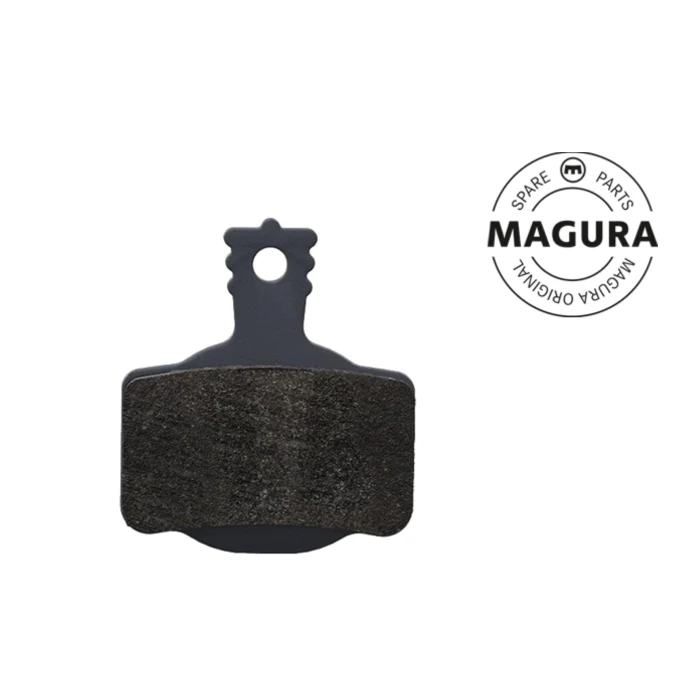 Balatas 7.P Performance - 2 Pistones (1 par) Magura