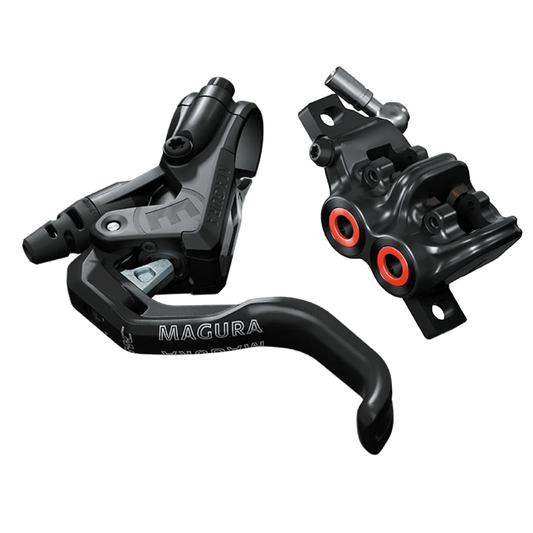 Freno MT5 HC Magura