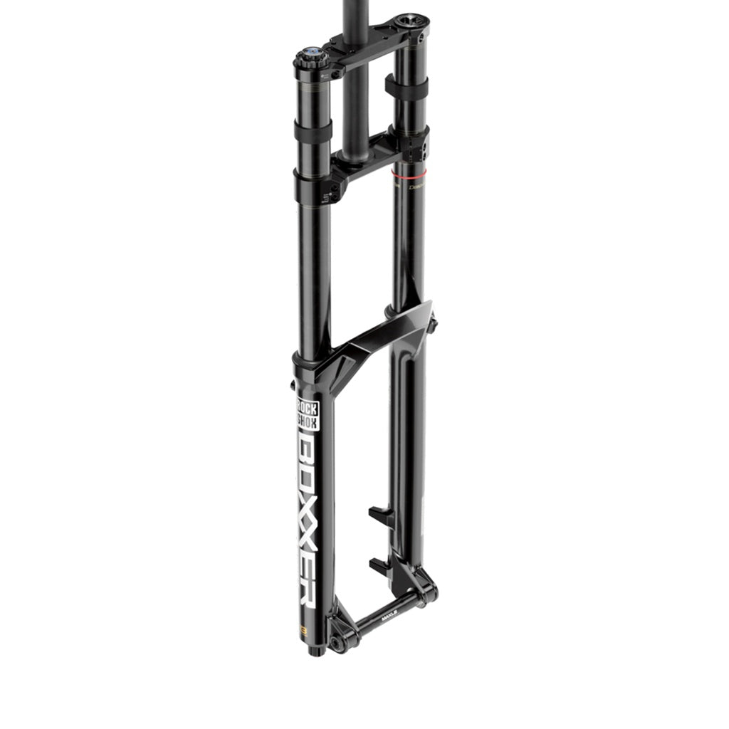 Suspensión delantera R29" BOXXER ULTIMATE CHARGER3 BOOST 20X110 52 Debon Air Rockshox