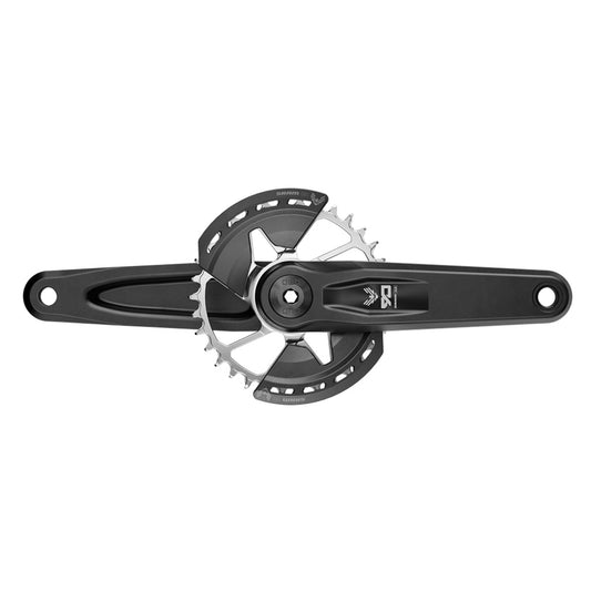 Multiplicacion Eagle 90 32D T-Type SRAM