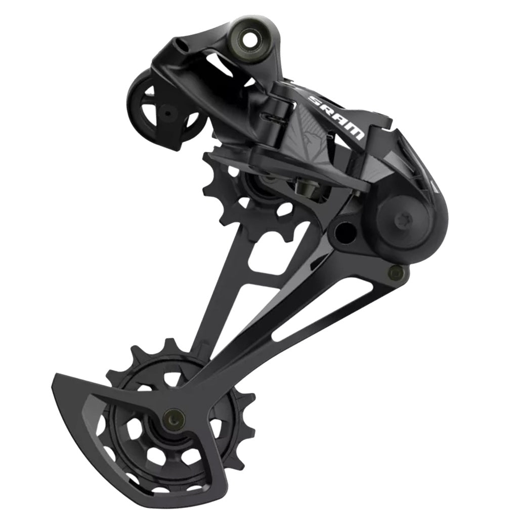 Cambio trasero SX Eagle SRAM