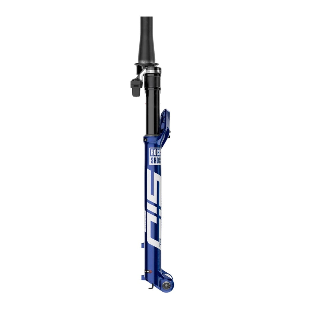 Suspensión delantera R29" SID SL Ultimate Flight Attendant Race Day - 3P Crown Boost™15X110 Rockshox